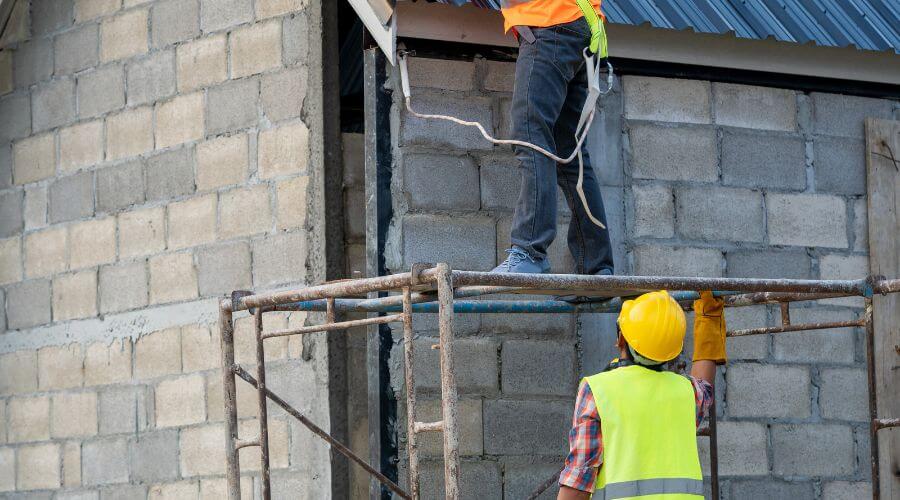 Expert tile roof repair services in Apulia Station, NY